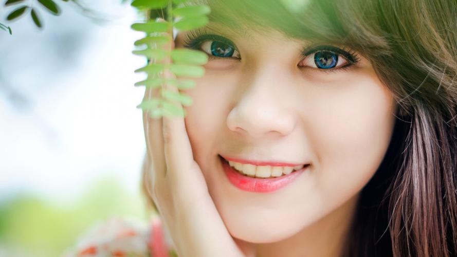 亚洲v免费一区二区_在线亚洲精品国产二区图片欧美_性感美女久久网站_小苹果免费观看日本-国产精品国色综合久久_一区二区三区在线观看中文_国产精品片av片在线观看_童话镇电影网在线观看英语|斯诺克冠军联赛：克里斯·韦克林顺利晋级